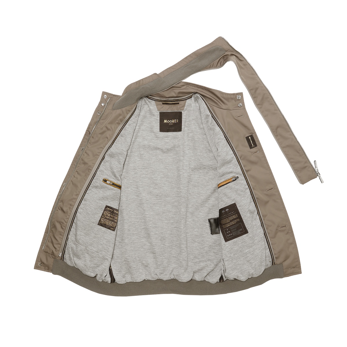 B.R.ONLINE - Style Web Magazine & Online Shop | ビー・アール B.R.ONLINE - Style Web Magazine & Online Shop | ビー・アール