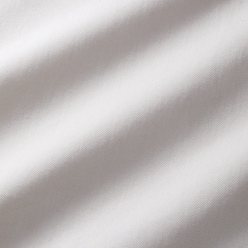 B.R.ONLINE - Style Web Magazine & Online Shop | ビー・アール B.R.ONLINE - Style Web Magazine & Online Shop | ビー・アール