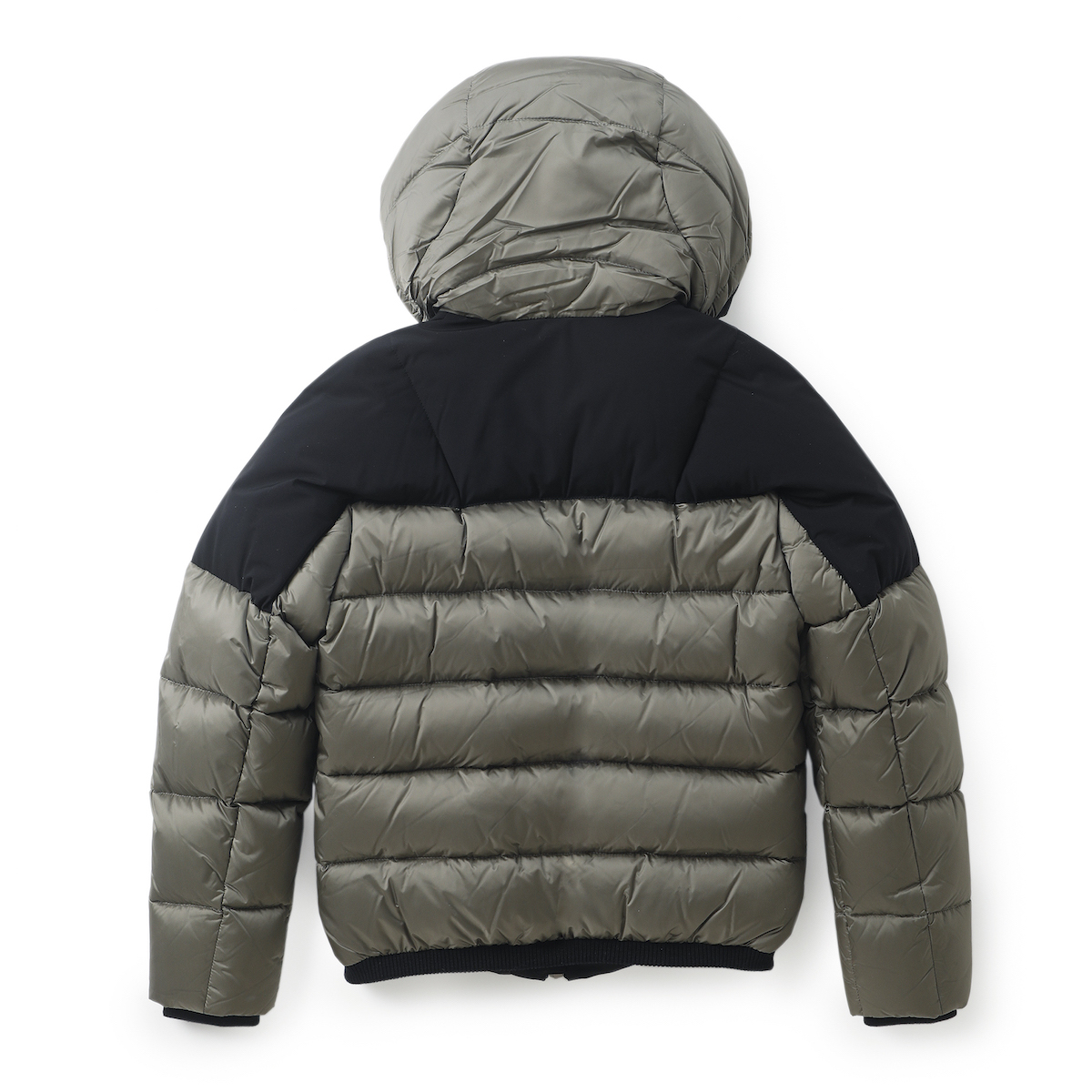 B.R.ONLINE - Style Web Magazine & Online Shop | ビー・アール 