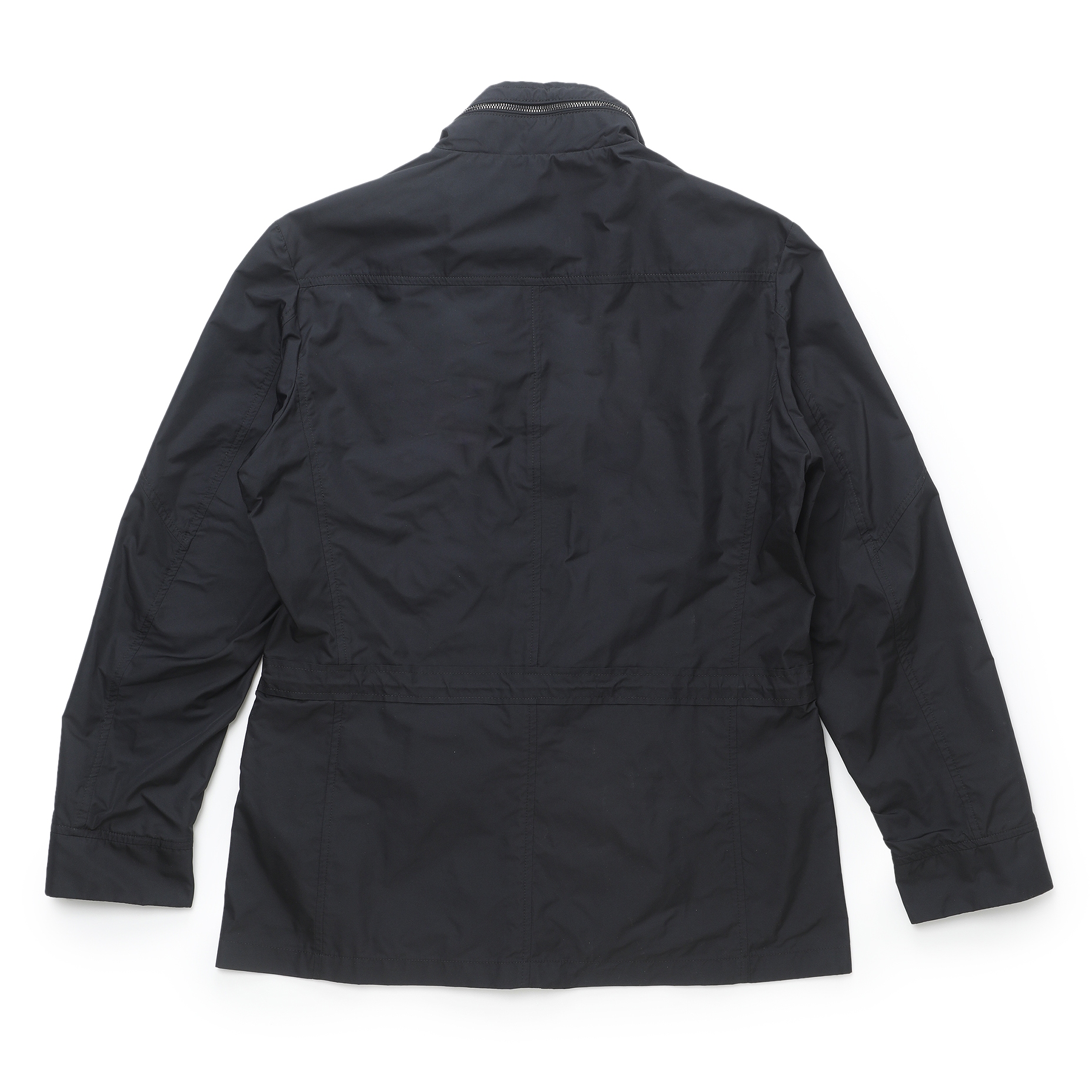 B.R.ONLINE - Style Web Magazine & Online Shop | ビー・アール
