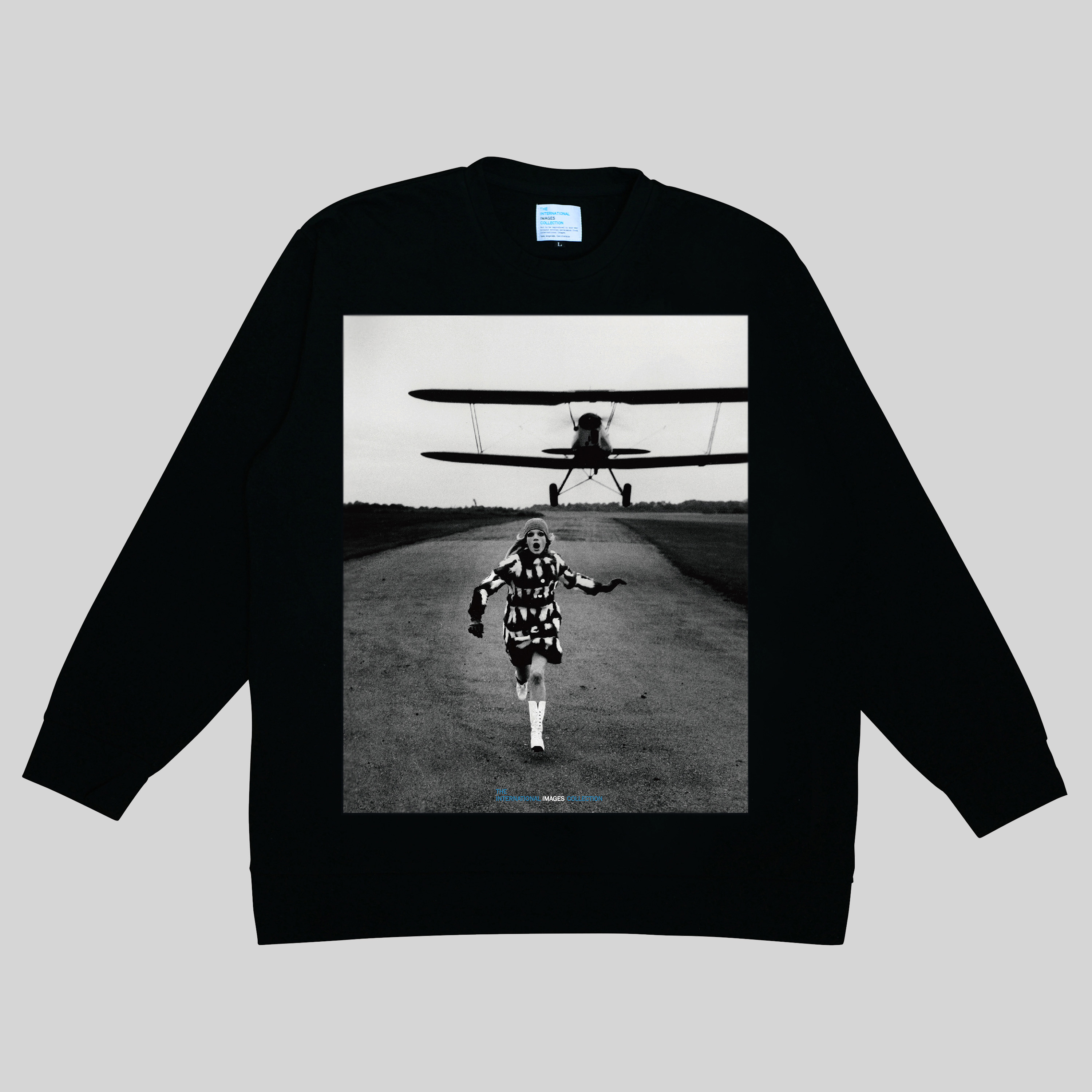 B.R.ONLINE - Style Web Magazine & Online Shop | ビー・アール 