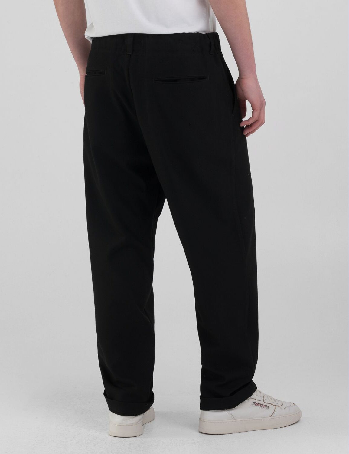 2024年 お歳暮・冬ギフト特集 & Magazine Web Style - B.R.ONLINE Online ビー・アール | Shop パンツ