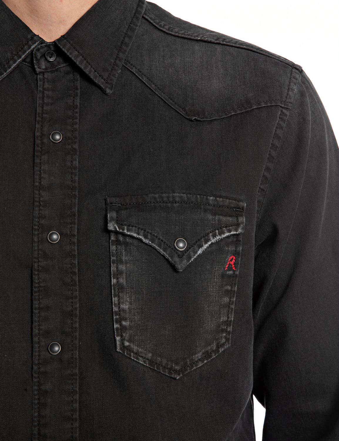 B.R.ONLINE - Style Web Magazine & Online Shop | ビー・アール