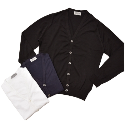 B.R.ONLINE - Style Web Magazine & Online Shop | ビー・アール 