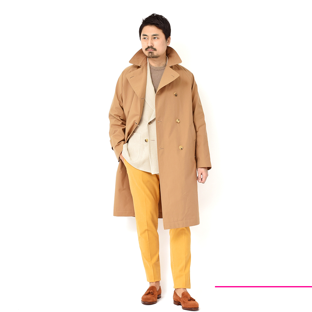B.R.ONLINE - Style Web Magazine & Online Shop | ビー・アール 