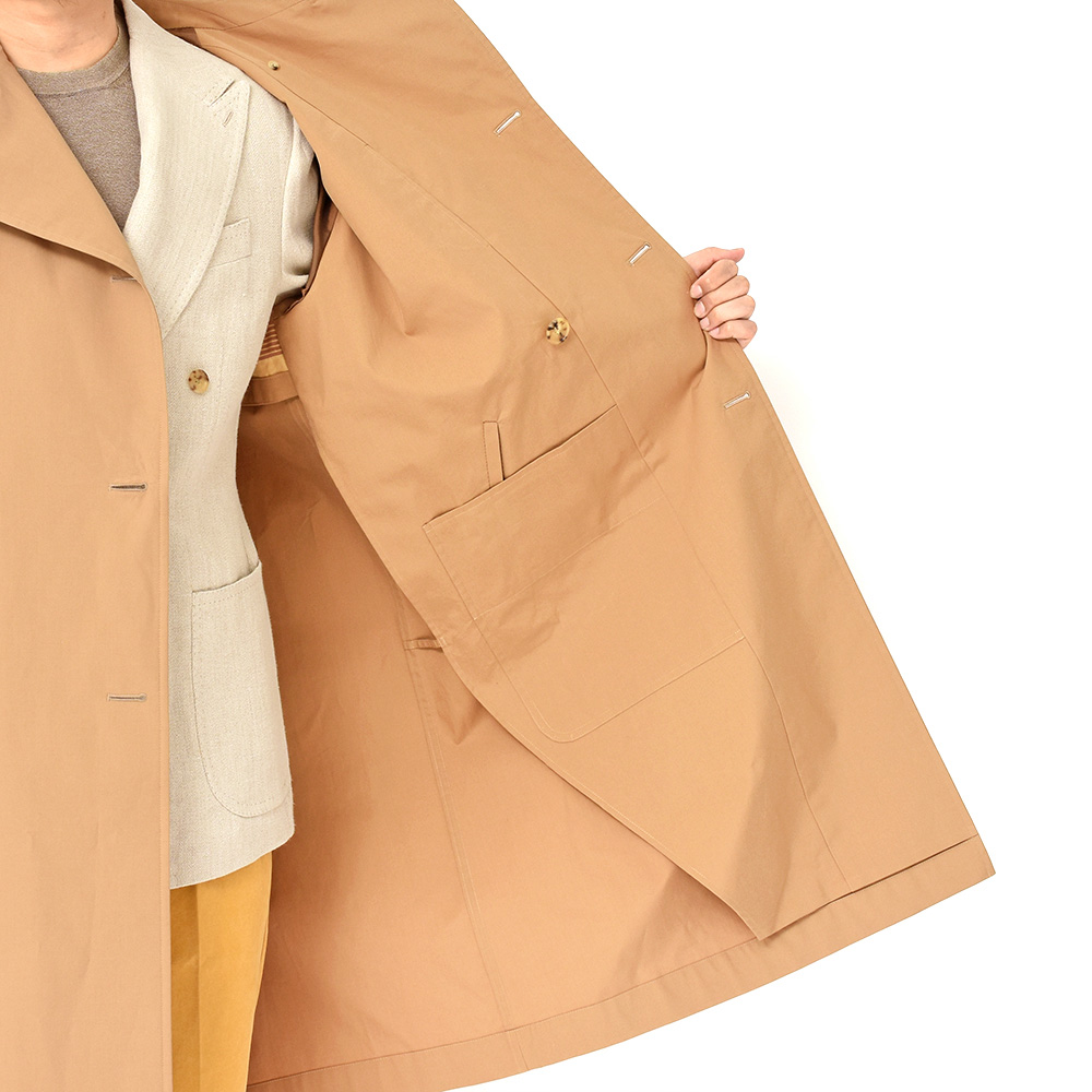 B.R.ONLINE - Style Web Magazine & Online Shop | ビー・アール