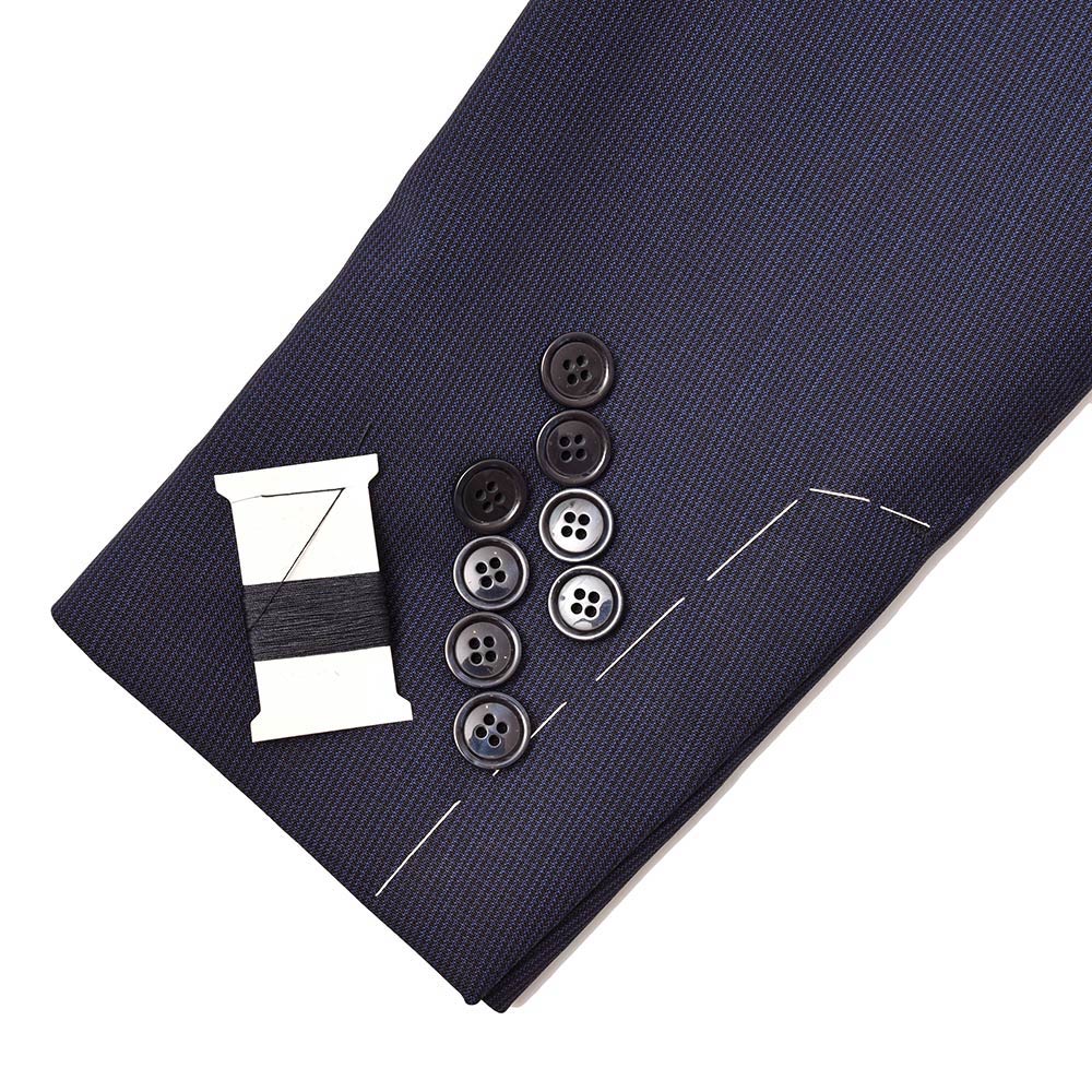B.R.ONLINE - Style Web Magazine & Online Shop | ビー・アール