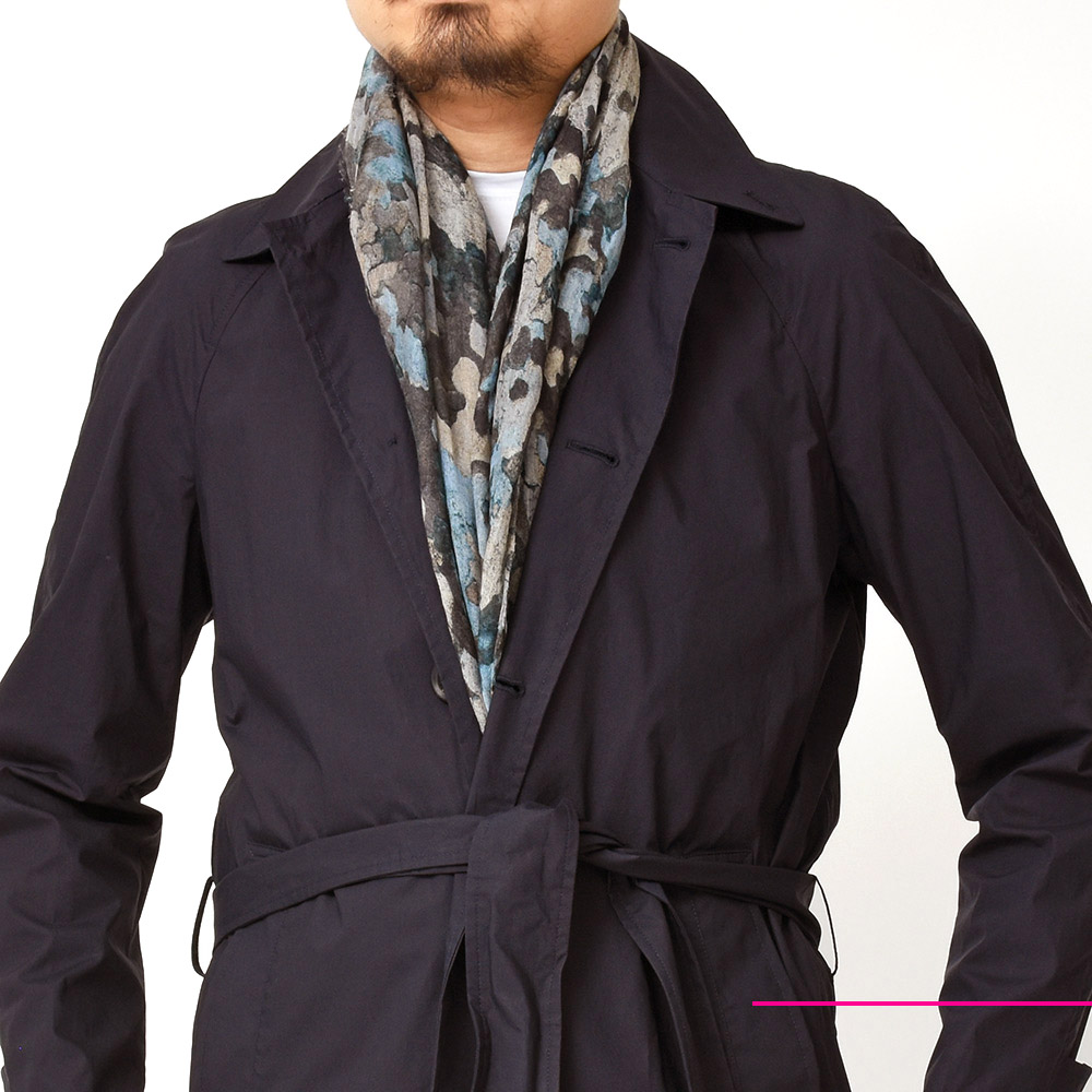 B.R.ONLINE - Style Web Magazine & Online Shop | ビー・アール B.R.ONLINE - Style Web Magazine & Online Shop | ビー・アール