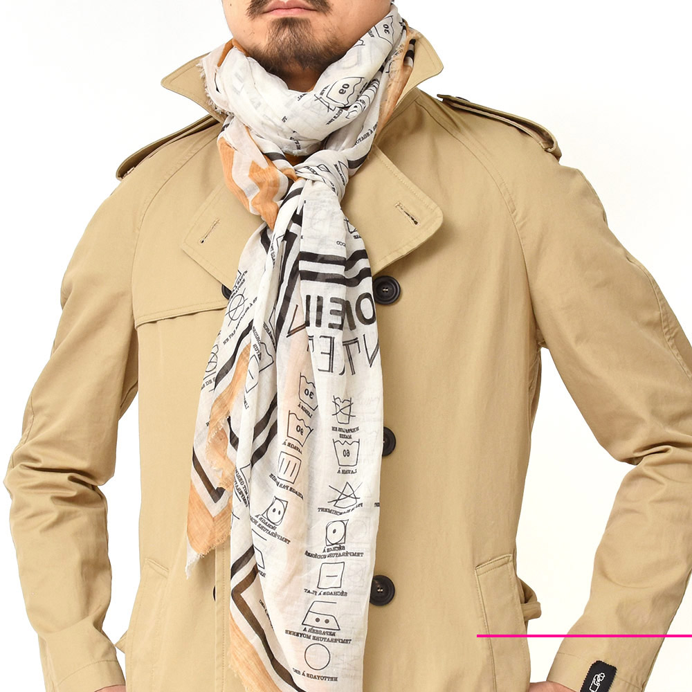 B.R.ONLINE - Style Web Magazine & Online Shop | ビー・アール  