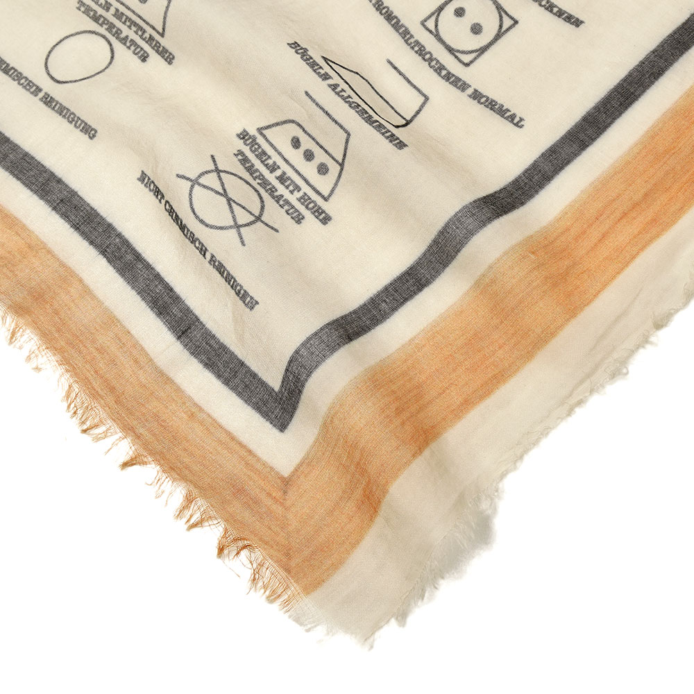 B.R.ONLINE - Style Web Magazine & Online Shop | ビー・アール  