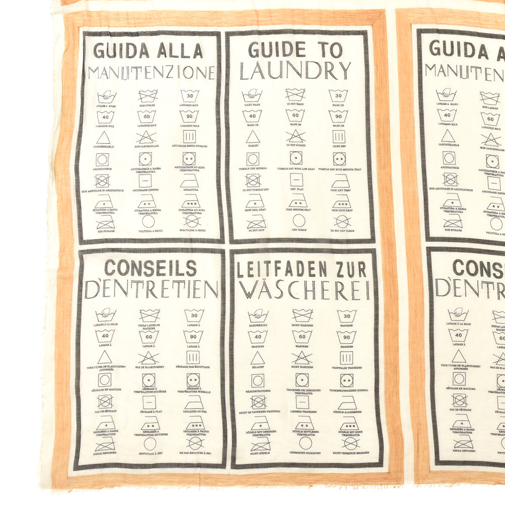 B.R.ONLINE - Style Web Magazine & Online Shop | ビー・アール  