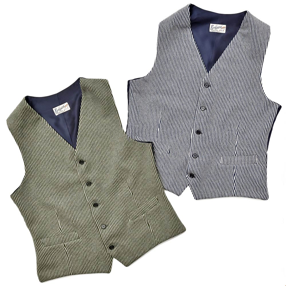 2024年 お歳暮・冬ギフト特集 & Magazine Web Style - B.R.ONLINE Online ビー・アール | Shop トップス