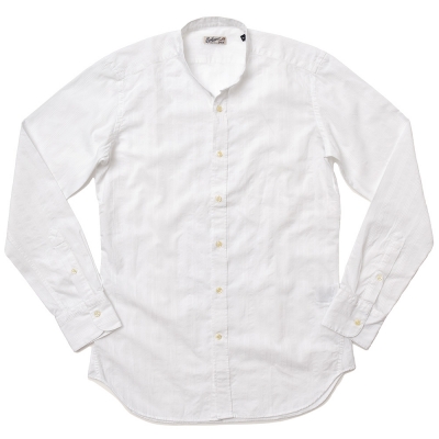 B.R.ONLINE - Style Web Magazine & Online Shop | ビー・アール