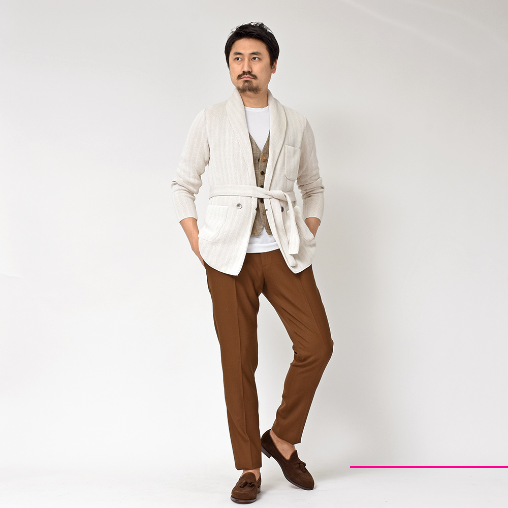 B.R.ONLINE - Style Web Magazine & Online Shop | ビー・アール 