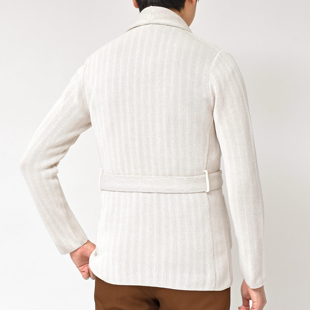 B.R.ONLINE - Style Web Magazine & Online Shop | ビー・アール 