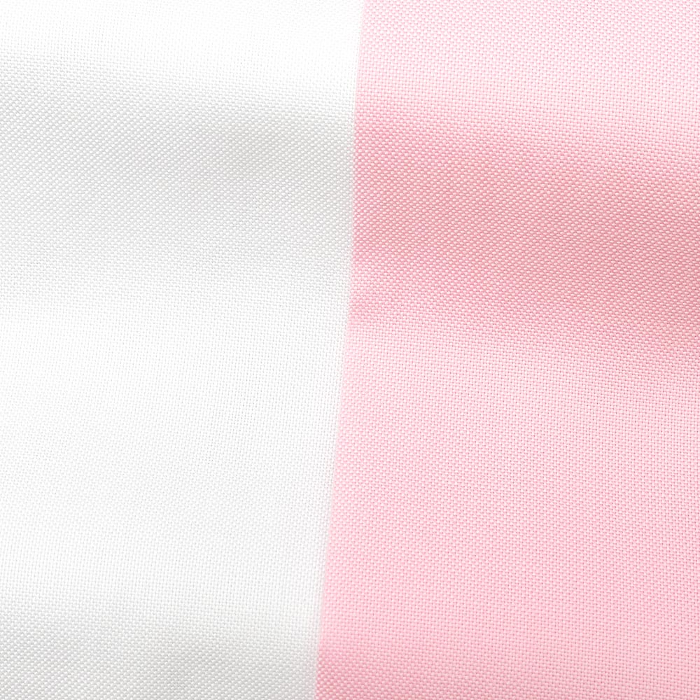 B.R.ONLINE - Style Web Magazine & Online Shop | ビー・アール