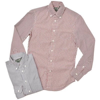 B.R.ONLINE - Style Web Magazine & Online Shop | ビー・アール 