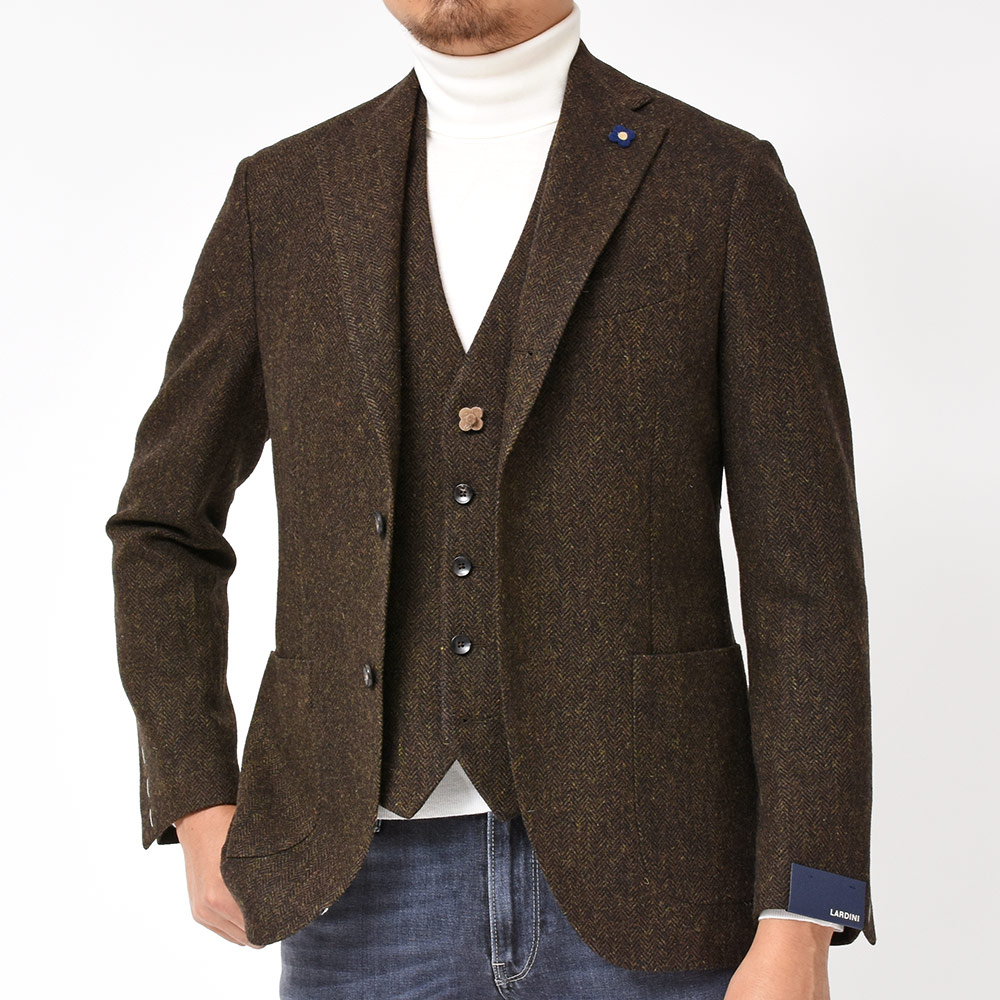 B.R.ONLINE - Style Web Magazine & Online Shop | ビー・アール 