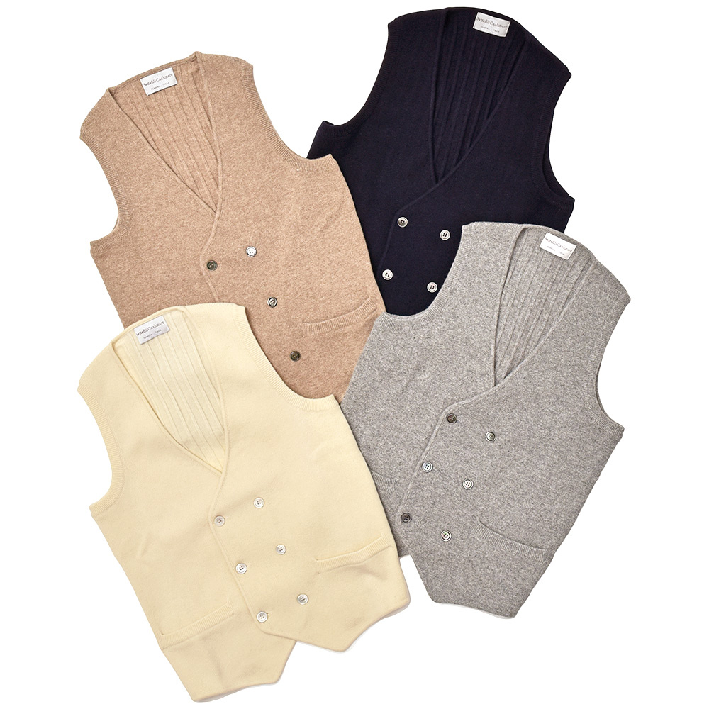 B.R.ONLINE - Style Web Magazine & Online Shop | ビー・アール 