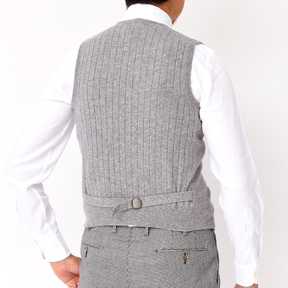 B.R.ONLINE - Style Web Magazine & Online Shop | ビー・アール 