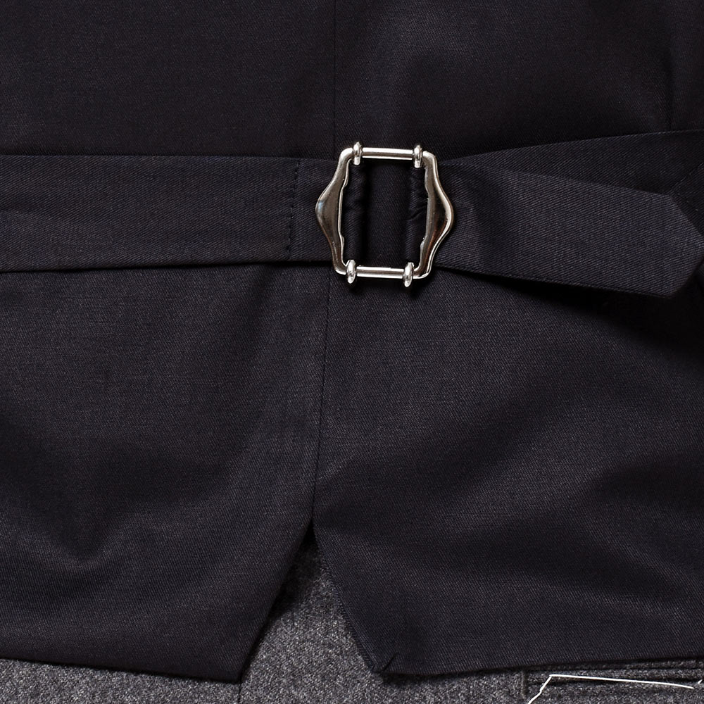 B.R.ONLINE - Style Web Magazine & Online Shop | ビー・アール