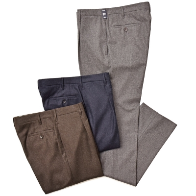 B.R.ONLINE - Style Web Magazine & Online Shop | ビー・アール  