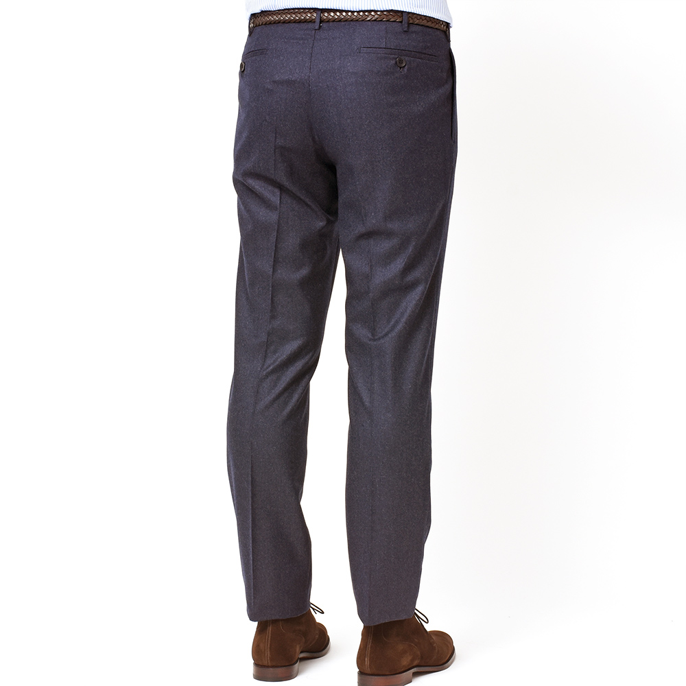 B.R.ONLINE - Style Web Magazine & Online Shop | ビー・アール  