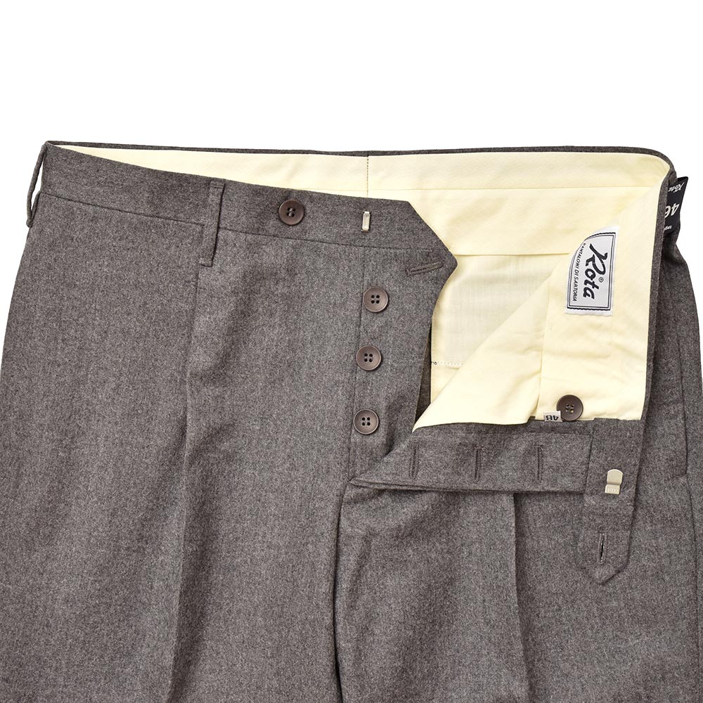 B.R.ONLINE - Style Web Magazine & Online Shop | ビー・アール  