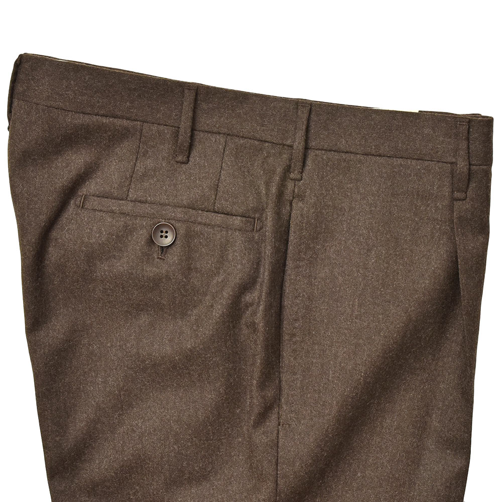 B.R.ONLINE - Style Web Magazine & Online Shop | ビー・アール  