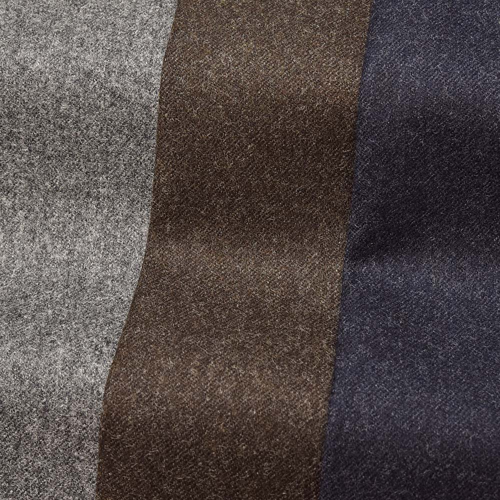 B.R.ONLINE - Style Web Magazine & Online Shop | ビー・アール  