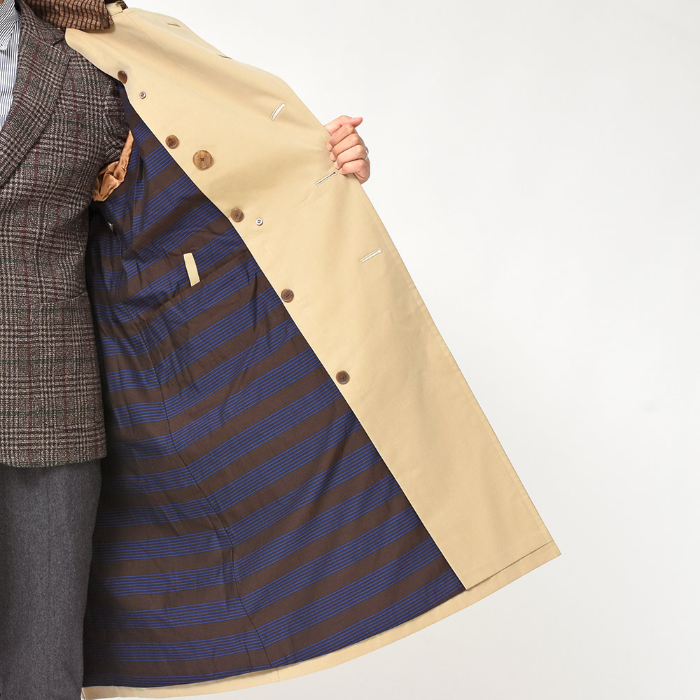 B.R.ONLINE - Style Web Magazine & Online Shop | ビー・アール 