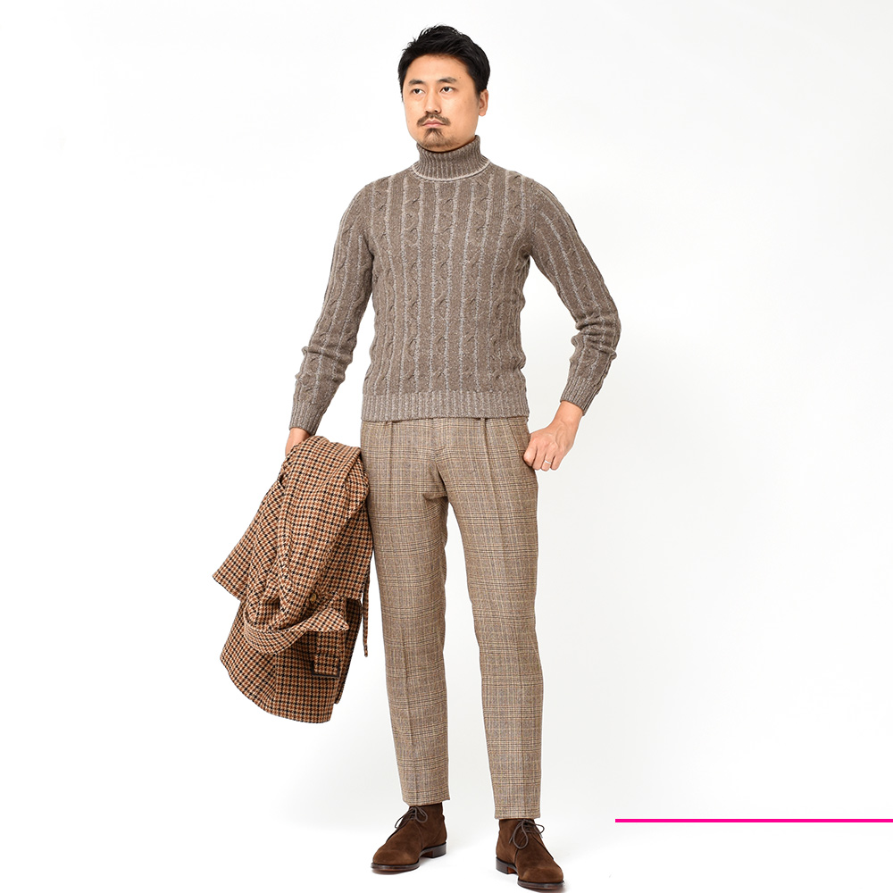 B.R.ONLINE - Style Web Magazine & Online Shop | ビー・アール 