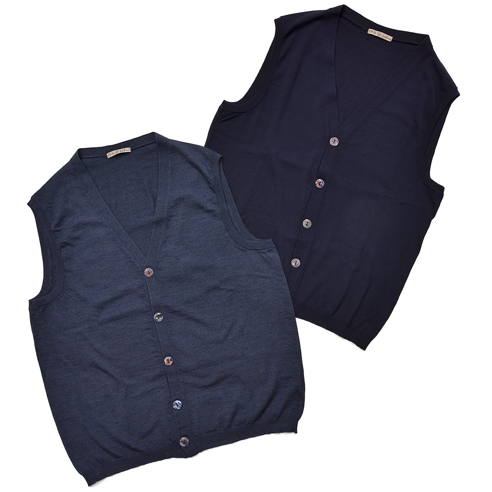 B.R.ONLINE - Style Web Magazine & Online Shop | ビー・アール 
