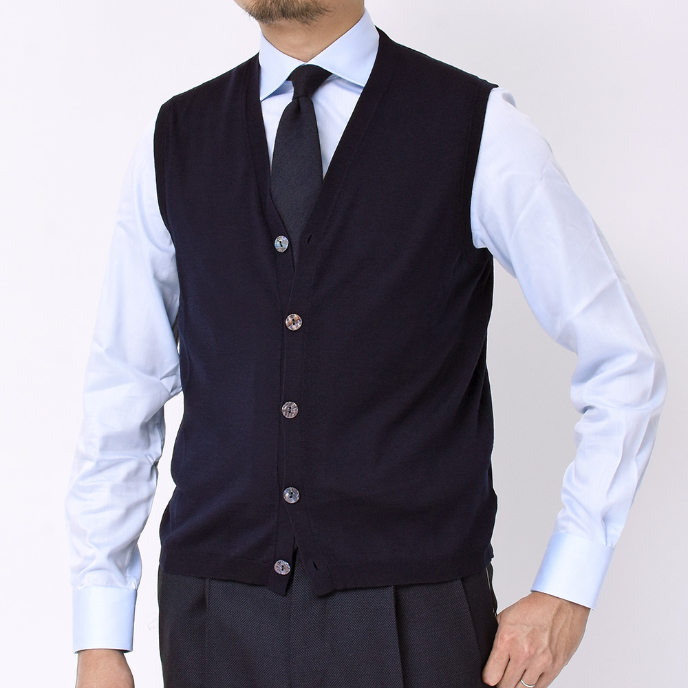 B.R.ONLINE - Style Web Magazine & Online Shop | ビー・アール 