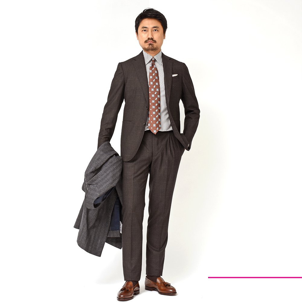 B.R.ONLINE - Style Web Magazine & Online Shop | ビー・アール