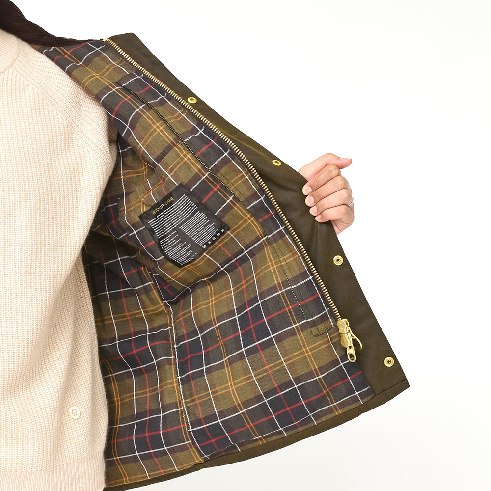 B.R.ONLINE - Style Web Magazine & Online Shop | ビー・アール