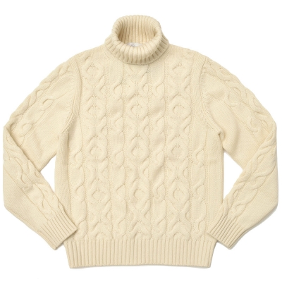 B.R.ONLINE - Style Web Magazine & Online Shop | ビー・アール