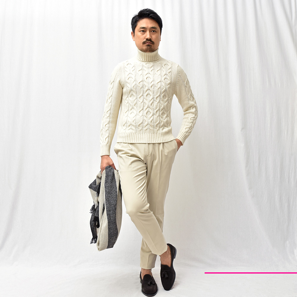 B.R.ONLINE - Style Web Magazine & Online Shop | ビー・アール
