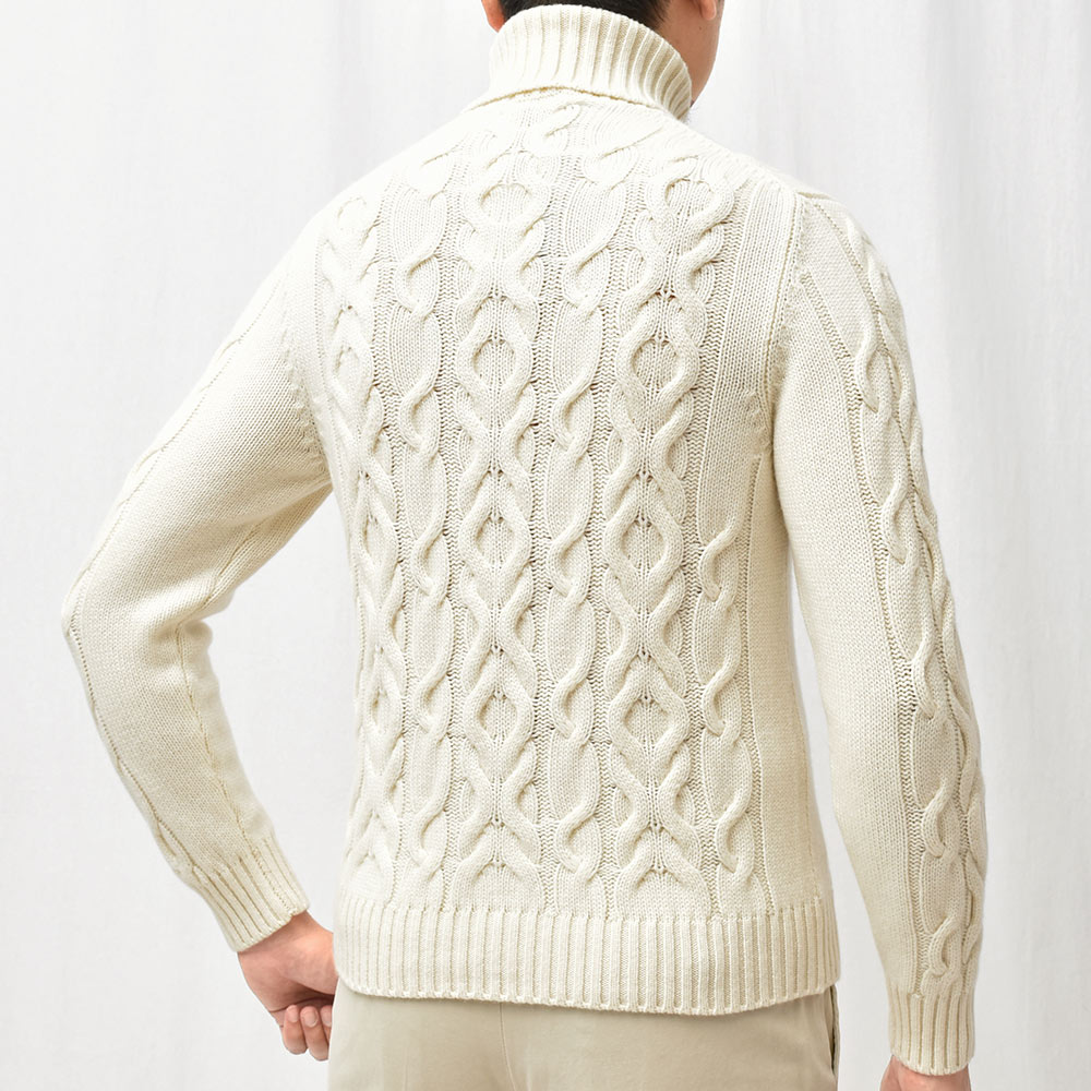 B.R.ONLINE - Style Web Magazine & Online Shop | ビー・アール