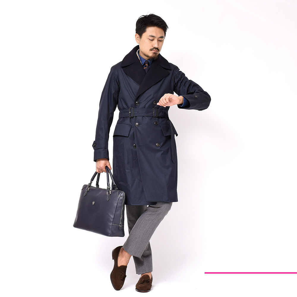 B.R.ONLINE - Style Web Magazine & Online Shop | ビー・アール 