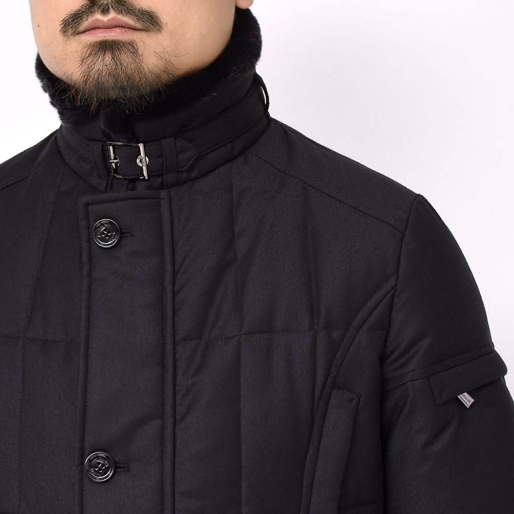 B.R.ONLINE - Style Web Magazine & Online Shop | ビー・アール B.R.ONLINE - Style Web Magazine & Online Shop | ビー・アール