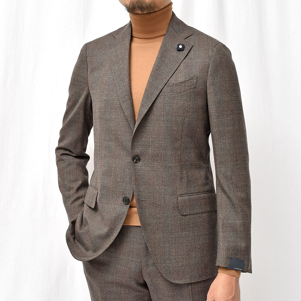 B.R.ONLINE - Style Web Magazine & Online Shop | ビー・アール B.R.ONLINE - Style Web Magazine & Online Shop | ビー・アール