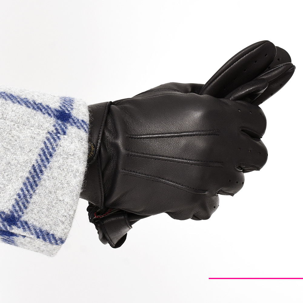 DENTS デンツ James Bond Spectre 15-1007 新品 DENTS デンツ James Bond Spectre 15-1007 Fleming | James Bond