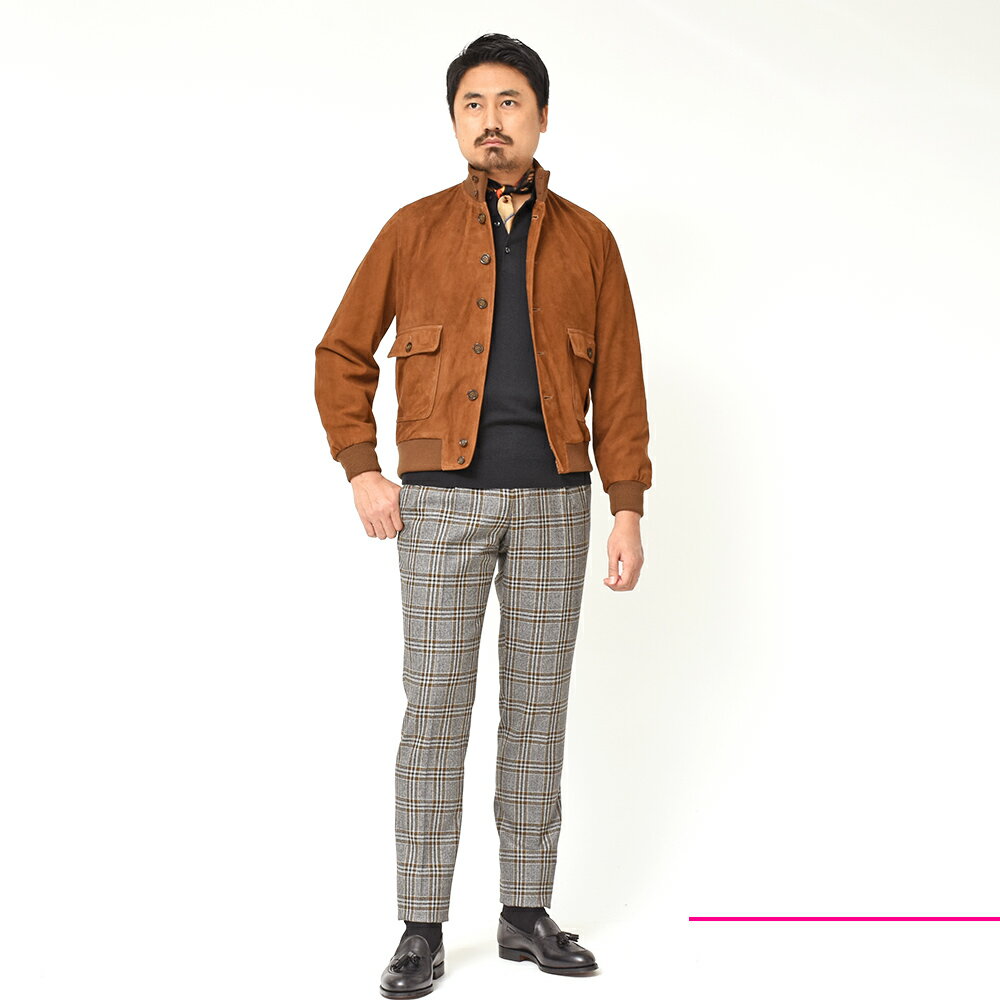 B.R.ONLINE - Style Web Magazine & Online Shop | ビー・アール