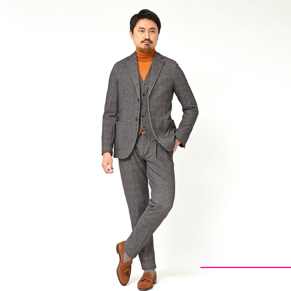 B.R.ONLINE - Style Web Magazine & Online Shop | ビー・アール 