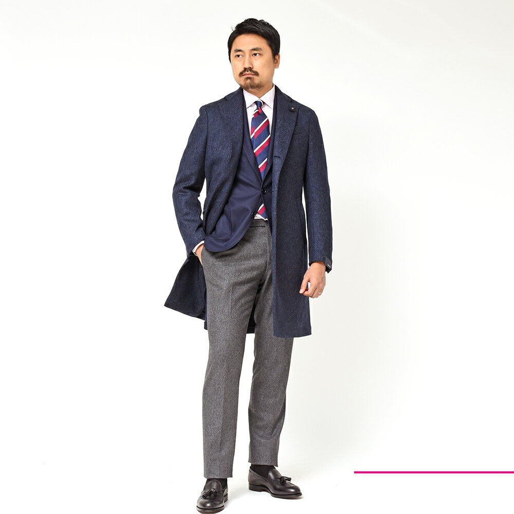 B.R.ONLINE - Style Web Magazine & Online Shop | ビー・アール