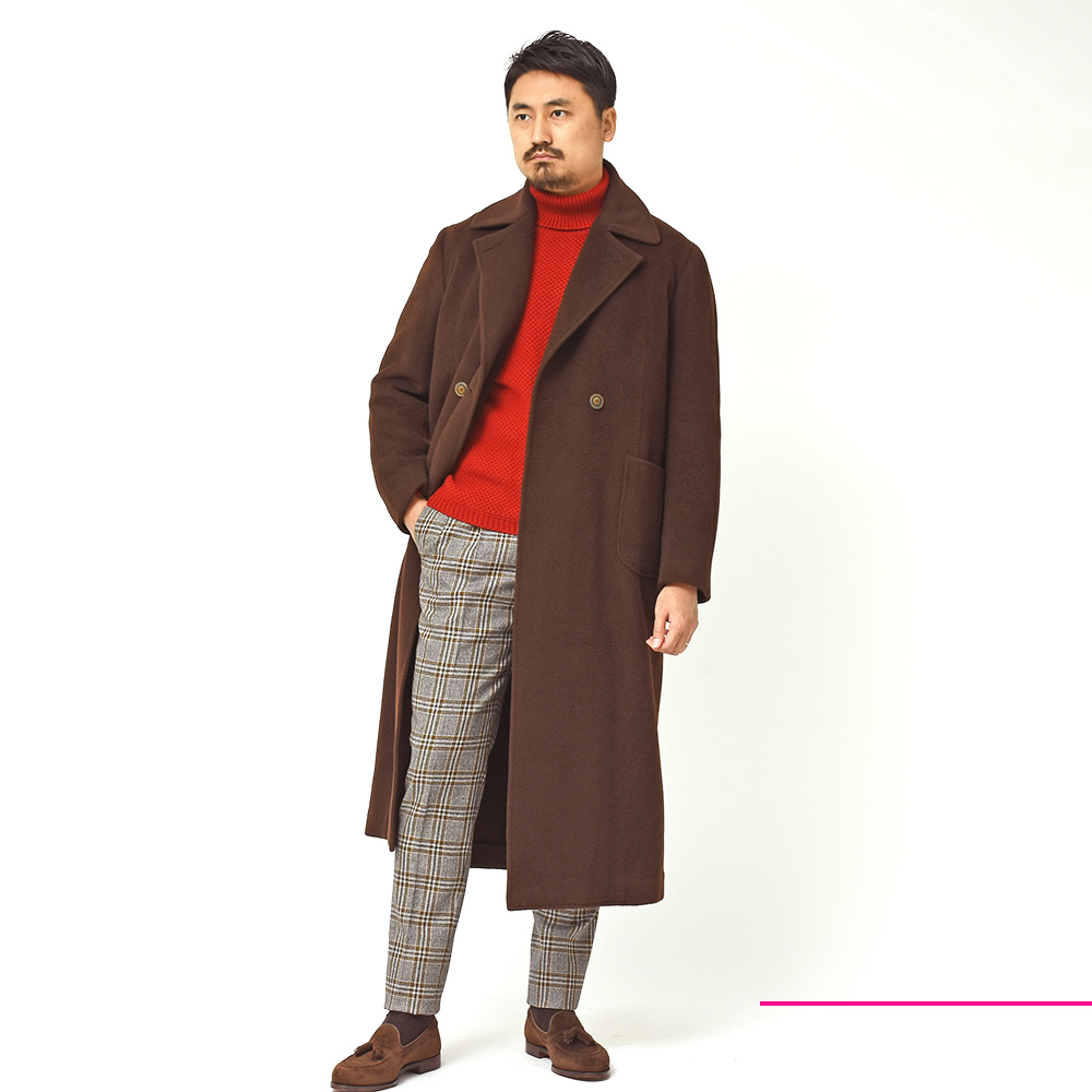 B.R.ONLINE - Style Web Magazine & Online Shop | ビー・アール