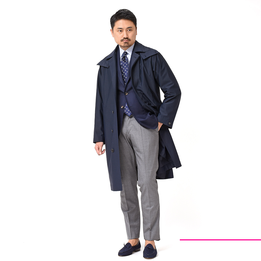 B.R.ONLINE - Style Web Magazine & Online Shop | ビー・アール 