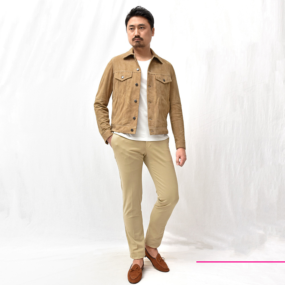 B.R.ONLINE - Style Web Magazine & Online Shop | ビー・アール