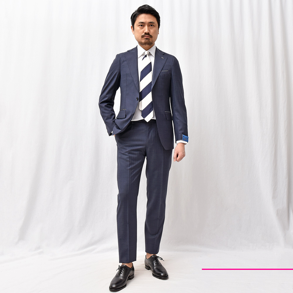 B.R.ONLINE - Style Web Magazine & Online Shop | ビー・アール